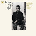 BOB DYLAN - ANOTHER SIDE OF BOB DYLAN (140G)