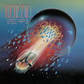 Journey – Escape (180G)