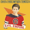 Rage Against The Machine – Evil Empire (PA) (180G VINYL)