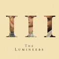 The Lumineers – III