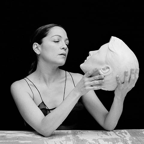 Natalia Lafourcade – De Todas Las Flores (2LP)