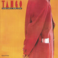 GARCIA CHARLY - TANGO
