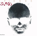 SUMO - FIEBRE ( EDICION ANIVERSARIO)