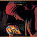 Electric Light Orchestra – Discovery (150G)