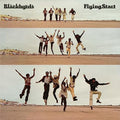 The Blackbyrds – Flying Start