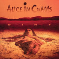 ALICE IN CHAINS - DIRT (2LP)