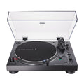 TORNAMESA AT-LP120-USB