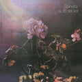 LUIS ALBERTO SPINETTA - A 18 DEL SOL