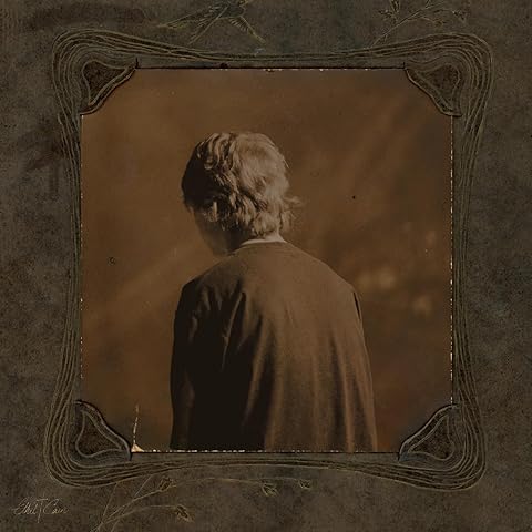 Ethel Cain – Willoughby Tucker, I'll Always Love You
