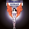 SERU GIRAN - SERU GIRAN EN VIVO 1
