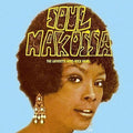 Lafayette Afro-Rock Band* – Soul Makossa