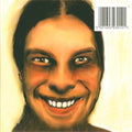 Aphex Twin – ...I Care Because You Do
