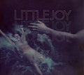 Little Joy – Little Joy