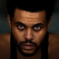 The Weeknd – Hurry Up Tomorrow