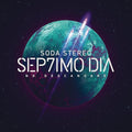 SODA STEREO - SEP7IMO DIA (2LP)