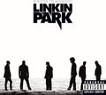 LINKIN PARK - MINUTES TO MIDNIGHT