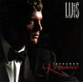 LUIS MIGUEL - SEGUNDO ROMANCE