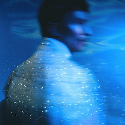 EMMANUEL HORVILLEUR - AQUA DI EMMA