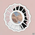 MAC MILLER - DIVINE FEMININE (X)