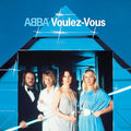ABBA - VOULEZ-VOUS