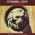 O'Donel Levy – Simba