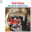 Bob Dylan – Bringing It All Back Home