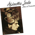 SPINETTA / JADE - ALMA DE DIAMANTE