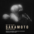 Ryuichi Sakamoto, Brussels Philharmonic Conducted By Dirk Brossé