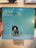 Meiko Nakahara – Mint (JPN 1983)