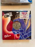 Sinitta – Toy Boy (1987, US, Omni Records)