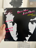 Daryl Hall & John Oates – Private Eyes (JPN-1981) (Copia)