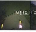 AMERICAN FOOTBALL - AMERICAN FOOTBALL (2LP/DELUXE EDITION/RED VINYL/GATEFOLD/DL CARD)