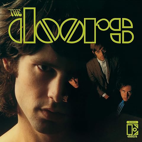 DOORS - DOORS