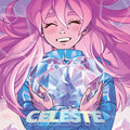 Lena Raine – Celeste: Complete Sound Collection