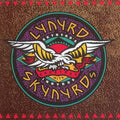Lynyrd Skynyrd – Skynyrd's Innyrds / Their Greatest Hits