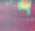 New Order – Bizarre Love Triangle