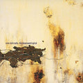 NINE INCH NAILS - DOWNWARD SPIRAL (2LP/180G/2016 REMASTER)