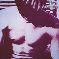 SMITHS - SMITHS