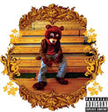 Kanye West – The College Dropout