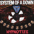 System Of A Down – Hypnotize (140G)