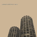 Wilco – Yankee Hotel Foxtrot