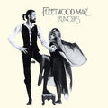 FLEETWOOD MAC - RUMOURS