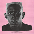 TYLER, THE CREATOR - IGOR (X) (150G)