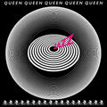 QUEEN - JAZZ