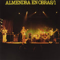 ALMENDRA - EN OBRAS 1