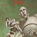 QUEEN - NEWS OF THE WORLD