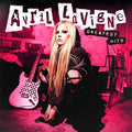 Avril Lavigne – Greatest Hits