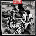 The White Stripes – Icky Thump (2LP)
