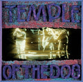 TEMPLE OF THE DOG - TEMPLE OF THE DOG