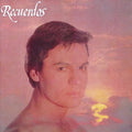 JUAN GABRIEL - RECUERDOS